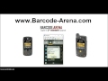 How to Connect MC65, ES400 to WiFi - ( Windows Embedded Handheld 6.5.3 Professional )
