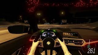 MIŠELUK TEST DRIVE - 763 BHP M340i G20 - МАЧАК MIŠELUK TEST DRIVE - 763 BHP M340i G20 - МАЧАК