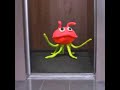 ライブ配信