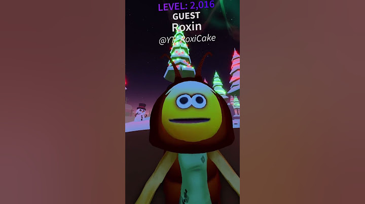 ME ENCONTRÉ UNA CUCARACHA #shorts #roblox