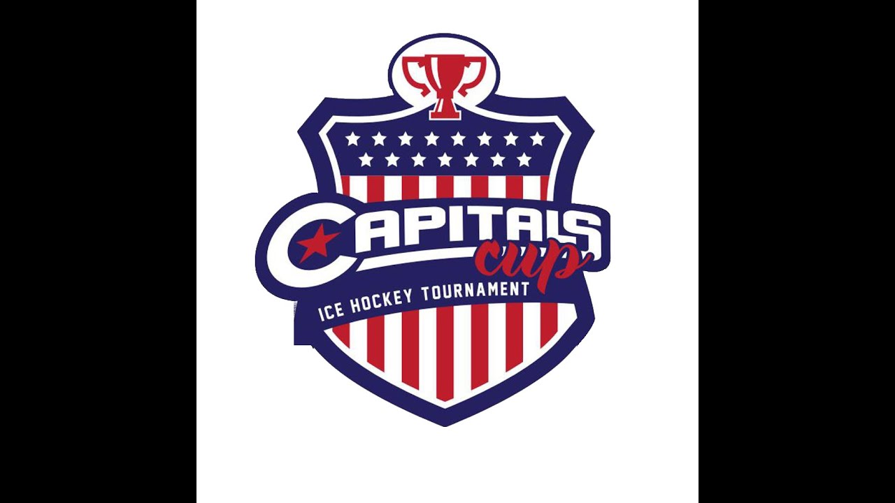 Capitals Cup Squirt B: Pool C 4th vs Pool D 4th
