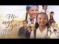 Mùi Ngò Gai Tập 7/106 | Phim Bộ Việt Nam Kinh Điển | Ngọc Trinh, Lương Thế Thành, Hòa Hiệp