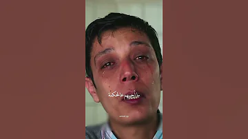 في الله بحسابهم مازن الحمادة قصة سوريا دمشق حمص حماة داريا الغوطة مازن حمادة مازن الحمادة 