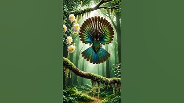 #سورة_الإخلاص #creativity #birds #creativecreation #ikhlas #egzonibrahimi