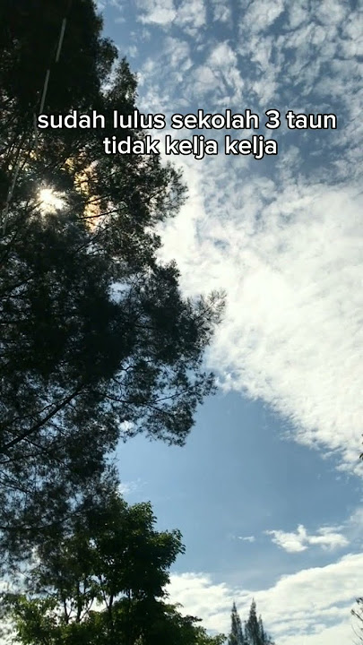 KATA KATA HANSEN CINA ASLI #shorts #short #tiktok