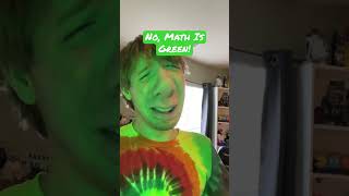 Celebrity Math is Red 🗿🍷#shorts #funny #math #red #memes Wealth