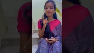 man is sefa #comedy #funny