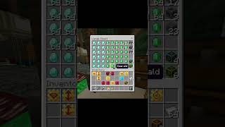 Crafting first MYTHICAL AUTO HARVESTER Cubecraft Skyblock