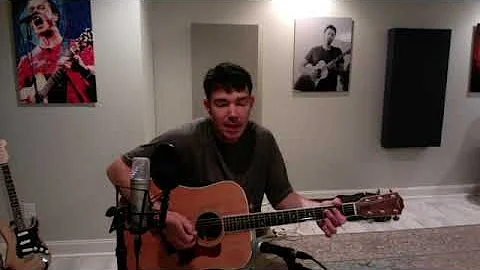 Buffalo Springfield - For What It's Worth Acoustic...