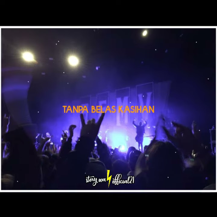 Story Wa Keren Terbaru 2021 !! Story Wa 30 Detik