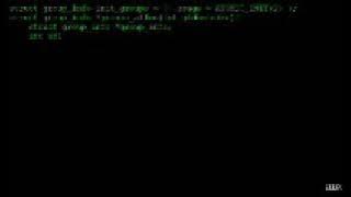 birthday cake]®™∆