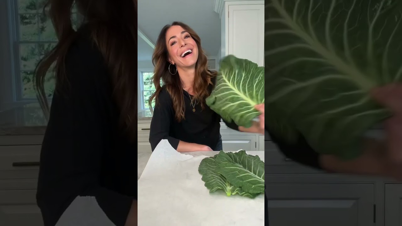 Erewhon Market MadWrap | Ereka Vetrini