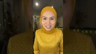 Sharing about E-Invoicing in Malaysia - Essentials, Understanding & Implementation Training