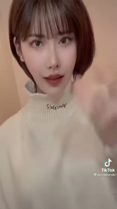 Eimi fukada #2