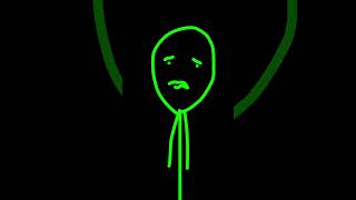 Verity #animation