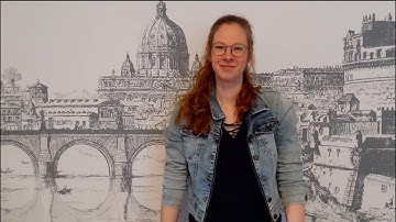 Workshop Woensdag - Eenpuntsperspectief tekenen (deel 1 v2)