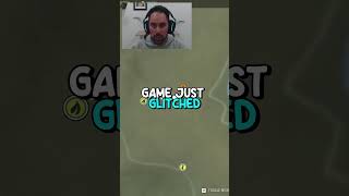 This Even Surprised Me