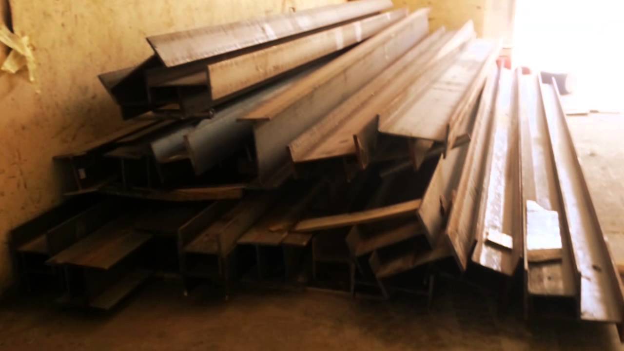 Car Parking Shades Manufacturers