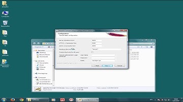 SpringMVC [part-01] ดาวน์โหลด/ติดตั้ง tomcat7