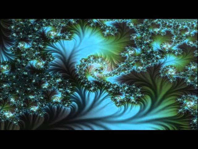 YouTube에서 Nikosf. - Kelp (Original Mix) 보기 YouTube에서 Nikosf. - Kelp (Original Mix) 보기