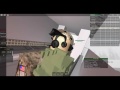 Blackhawk Rescue Mission Roblox Map