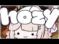 Hozy ┊ The House Glow-Up Continues #peostream