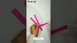 best wall hanging paper craft. viral papercraft diy craft viralvideo short shortsviral
