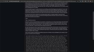 transcribe youtube podcasts