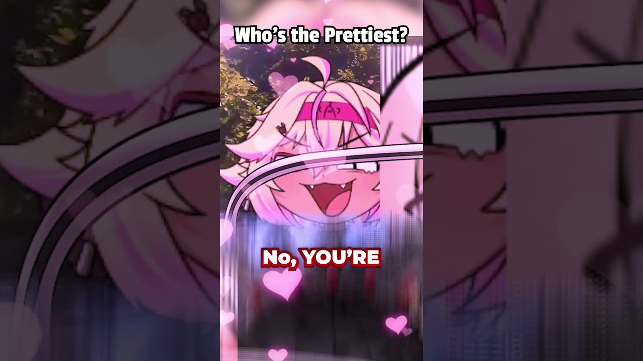 NEUROSAMA REVEALS HER SECRET CRUSH