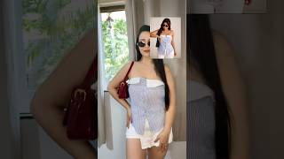 Expectativa X Realidade Roupas Da Shein