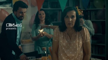 "SPEAK UP FOR PARKINSON