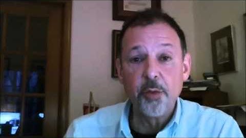 Ask the Headhunter: Why it’s risky to give notice when you quit