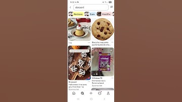 ✨️Asking Pinterest WHAT to draw✨️ #art #trending #drawing #shortvideo #shorts #artist