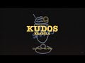 Krayola Kudos Slowed Reverb 