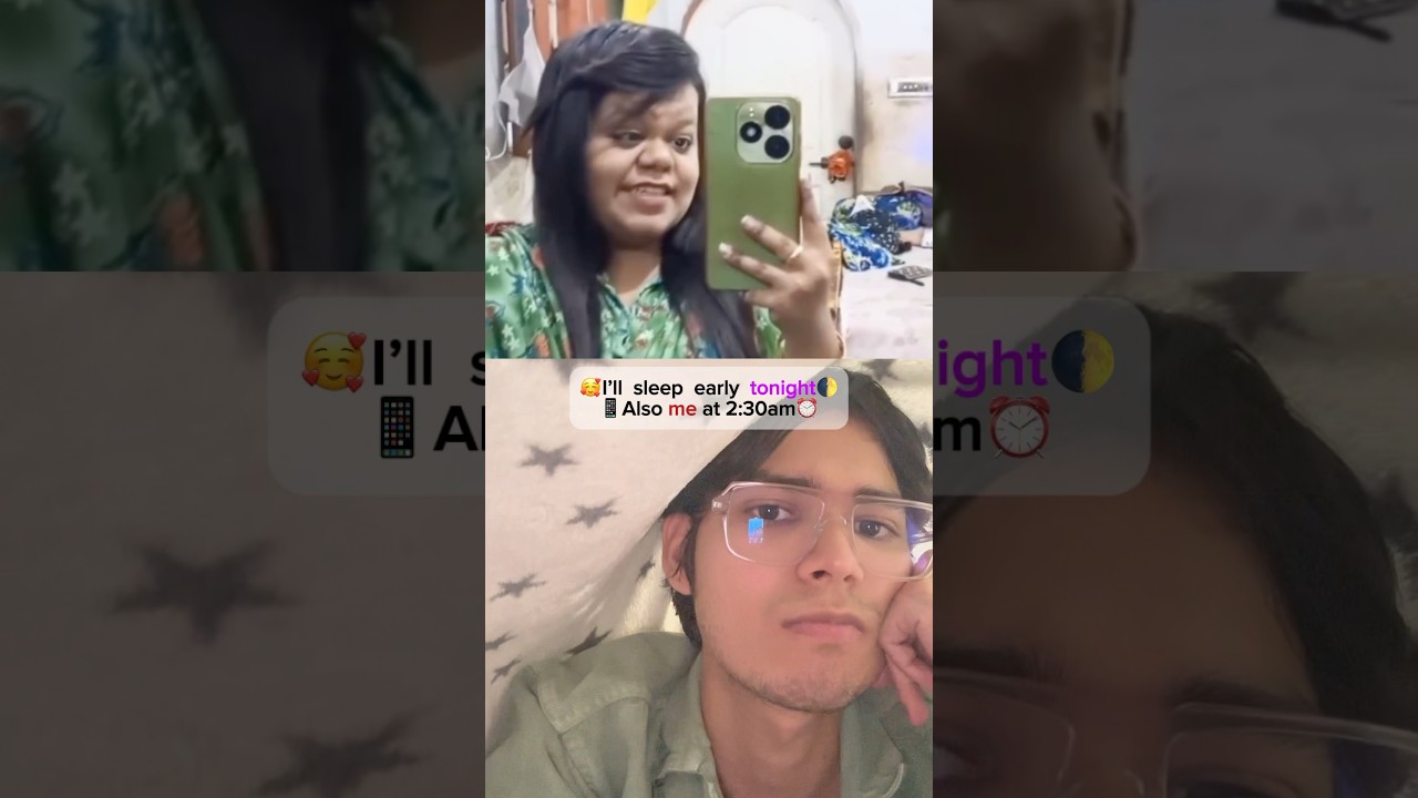 Acha ju aisa hai kya ?😭💖🫣 