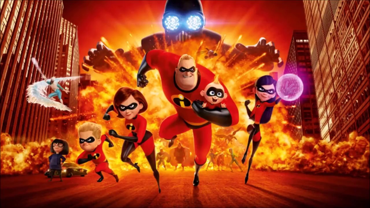 baixar filme daredevil hd dublado baixar filme os incr 237 veis 2 dublado hd 2018 youtube baixar filme daredevil hd dublado baixar filme os incr 237 veis 2 dublado hd 2018 youtube