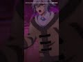 He's Begging For Help  #anime #wistoria