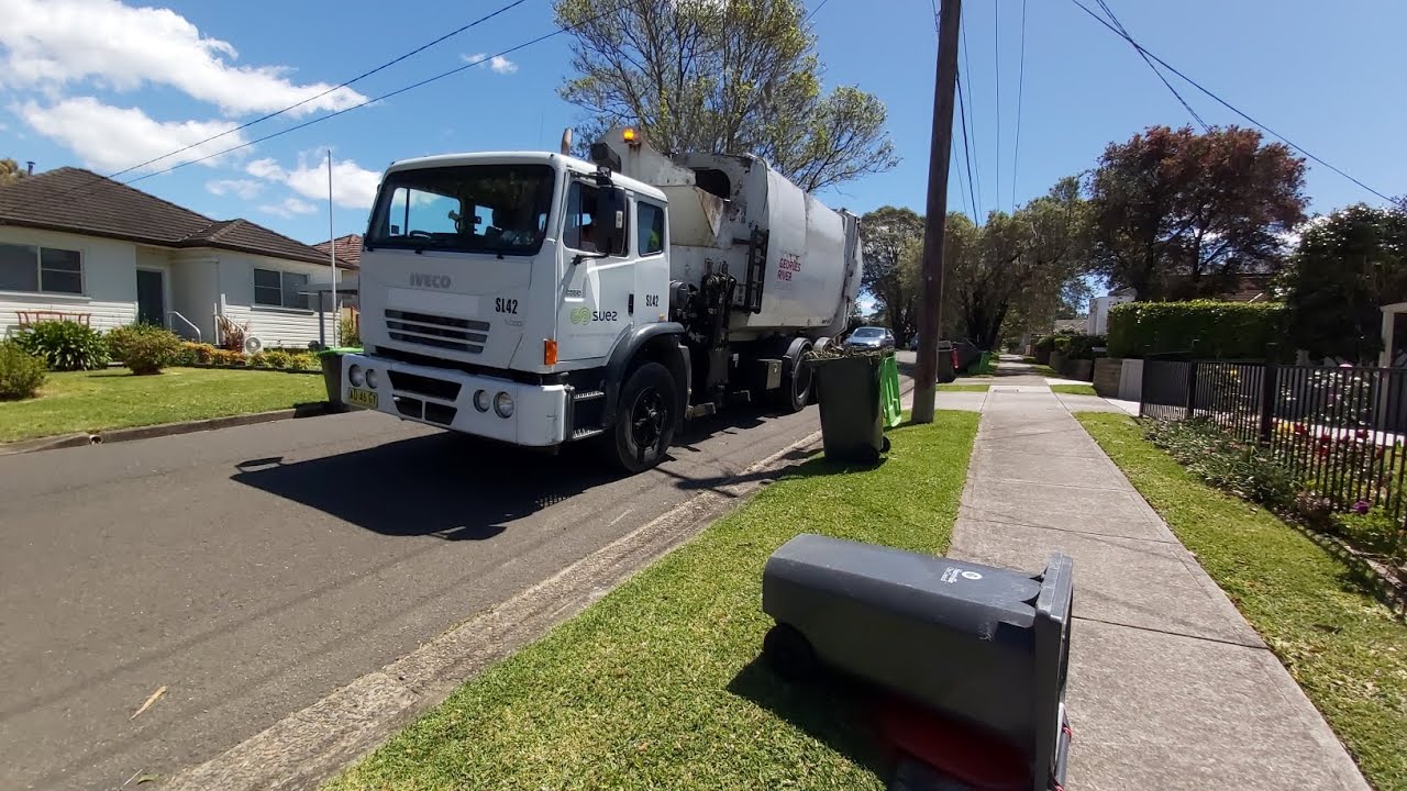 Last Green Waste Collection Redbridge at Patrica Boyette blog