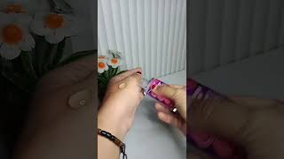 #shopee #shopeevideo #review #shopeevidio