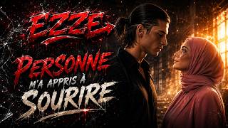 Personne M’a Appris À Sourire