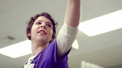 Thunder in All of Us | Nursing | Grand Canyon University