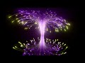 BRILLIANT Fiber Optics70001 0300