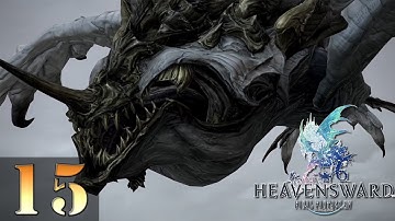 Great White Whale | Let