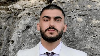 Psikopat - Butrint Imeri