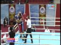 Final 91kg arslanbek mahmudov kamran me.iyev