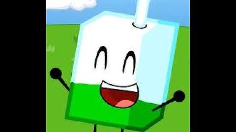 (LOUD) Rafael Spartan´s 1st and 2st Custom source has a Sparta Hyper Madhouse SFP Mix [NBK STYLE]