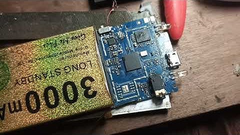 How to Repair G-Five Phone Ringer || All keypaid mobile Ringer problem Solve ||