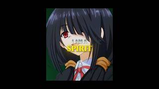 1000 Aura Presentation