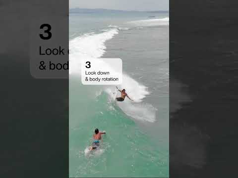 How to Top