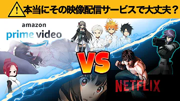 アニメ Free シリーズをフル視聴できる動画配信サービスを紹介 1期 2期 3期 無料あり Mp3